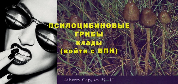 мефедрон Белокуриха