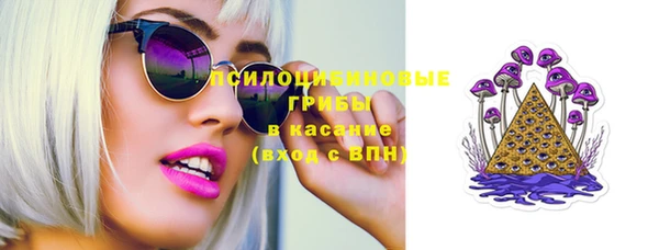 тгк Беломорск