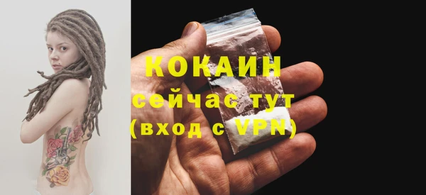 дурь Белоозёрский