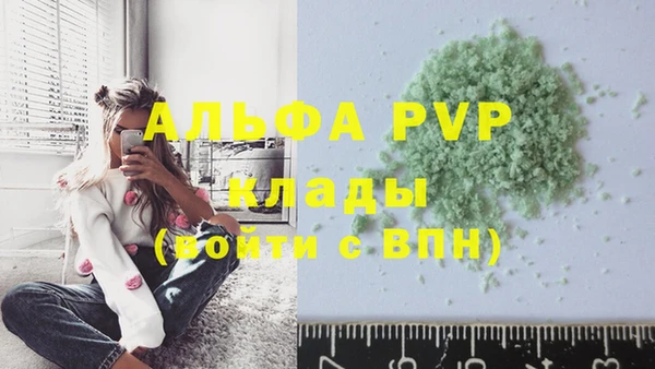 тгк Беломорск